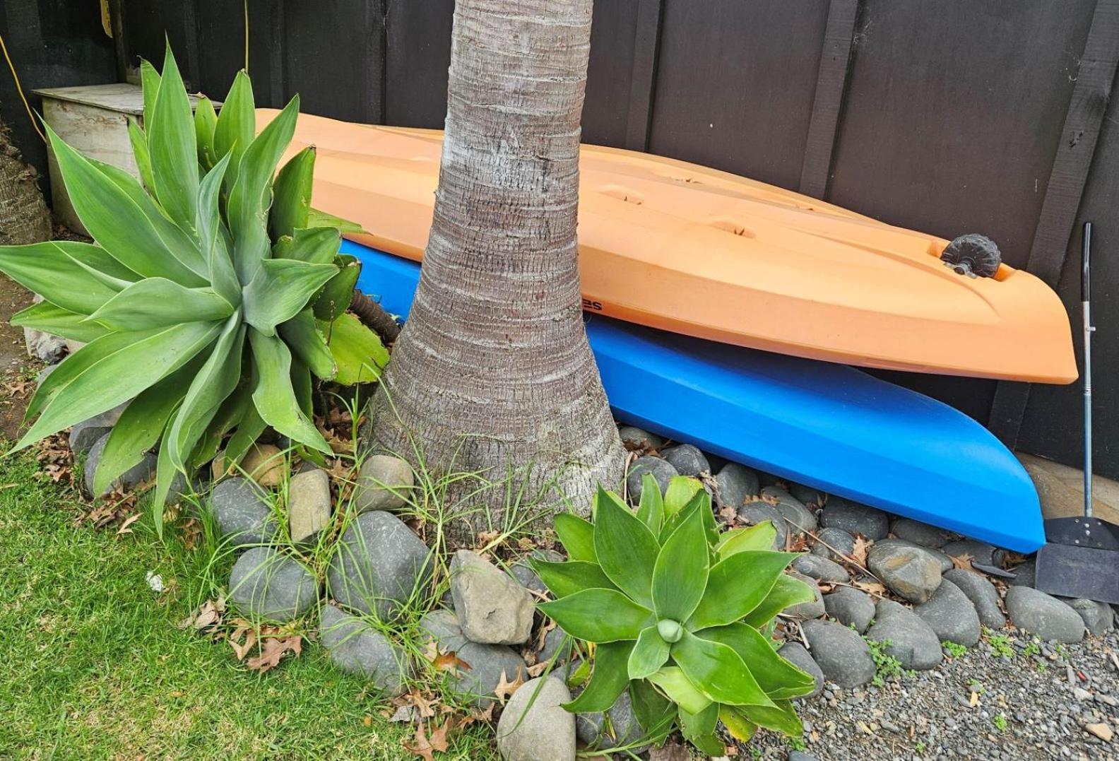 Piece Of Paradise Auckland Luaran gambar